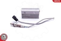 ESEN SKV 09SKV439 - Sonda Lambda