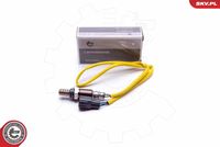 ESEN SKV 09SKV440 - Sonda Lambda