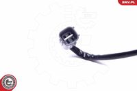 ESEN SKV 09SKV431 - Sonda Lambda