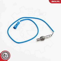 ESEN SKV 09SKV003 - Sonda Lambda