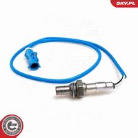 ESEN SKV 09SKV003 - Sonda Lambda