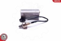 ESEN SKV 09SKV443 - Sonda Lambda