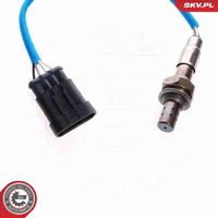 ESEN SKV 09SKV005 - Sonda Lambda