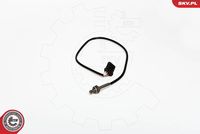 ESEN SKV 09SKV500 - Sonda Lambda