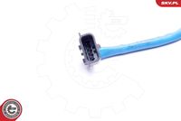 ESEN SKV 09SKV435 - Sonda Lambda