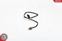 ESEN SKV 09SKV501 - Sonda Lambda