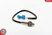 ESEN SKV 09SKV502 - Sonda Lambda
