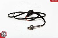 ESEN SKV 09SKV504 - Sonda Lambda