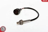 ESEN SKV 09SKV506 - Sonda Lambda