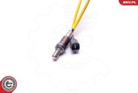 ESEN SKV 09SKV440 - Sonda Lambda