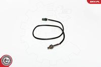 ESEN SKV 09SKV508 - Sonda Lambda