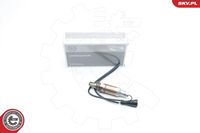 ESEN SKV 09SKV522 - Sonda Lambda