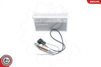 ESEN SKV 09SKV523 - Sonda Lambda