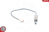 ESEN SKV 09SKV524 - Sonda Lambda