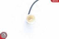 ESEN SKV 09SKV526 - Sonda Lambda