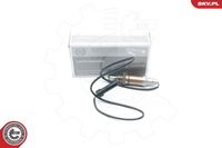 ESEN SKV 09SKV527 - Sonda Lambda