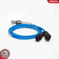 ESEN SKV 09SKV028 - Sonda Lambda