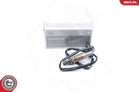 ESEN SKV 09SKV530 - Sonda Lambda
