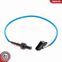 ESEN SKV 09SKV030 - Sonda Lambda