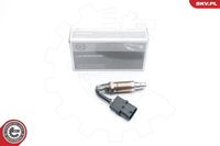 ESEN SKV 09SKV532 - Sonda Lambda