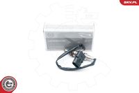 ESEN SKV 09SKV533 - Sonda Lambda