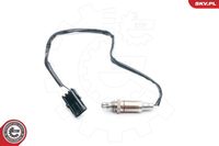 ESEN SKV 09SKV534 - Sonda Lambda
