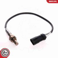 ESEN SKV 09SKV036 - Sonda Lambda