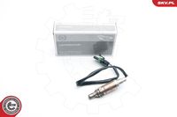 ESEN SKV 09SKV538 - Sonda Lambda