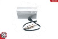 ESEN SKV 09SKV539 - Sonda Lambda
