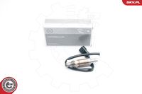 ESEN SKV 09SKV540 - Sonda Lambda