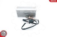 ESEN SKV 09SKV543 - Sonda Lambda