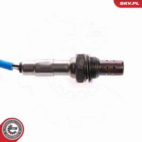 ESEN SKV 09SKV048 - Sonda Lambda