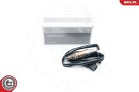 ESEN SKV 09SKV545 - Sonda Lambda