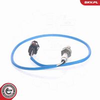 ESEN SKV 09SKV053 - Sonda Lambda