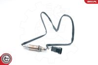 ESEN SKV 09SKV549 - Sonda Lambda