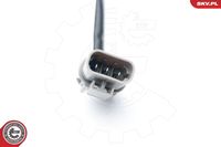 ESEN SKV 09SKV550 - Sonda Lambda