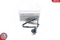 ESEN SKV 09SKV553 - Sonda Lambda