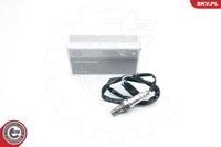ESEN SKV 09SKV556 - Sonda Lambda