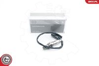 ESEN SKV 09SKV557 - Sonda Lambda