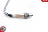 ESEN SKV 09SKV558 - Sonda Lambda