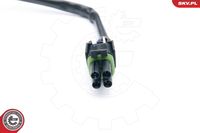 ESEN SKV 09SKV559 - Sonda Lambda