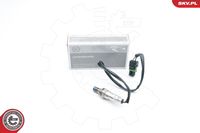 ESEN SKV 09SKV560 - Sonda Lambda