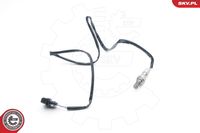 ESEN SKV 09SKV561 - Sonda Lambda