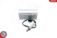 ESEN SKV 09SKV563 - Sonda Lambda