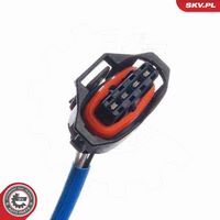 ESEN SKV 09SKV072 - Sonda Lambda