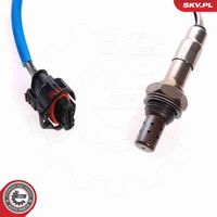 ESEN SKV 09SKV073 - Sonda Lambda