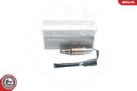 ESEN SKV 09SKV565 - Sonda Lambda