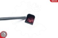 ESEN SKV 09SKV555 - Sonda Lambda