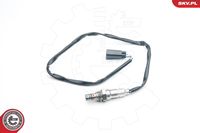 ESEN SKV 09SKV556 - Sonda Lambda