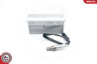 ESEN SKV 09SKV567 - Sonda Lambda